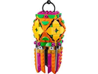 Image of the LEGO Colourful Lantern