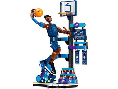 Image of the LEGO Slam Dunk